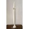 Aphrodite Hand Carved Marble Sculpture by Tom Von Kaenel 2