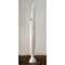 Aphrodite Hand Carved Marble Sculpture by Tom Von Kaenel 5