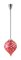 Canne Balloon Pendant Light by Magic Circus Editions 4