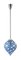 Canne Balloon Pendant Light by Magic Circus Editions 3