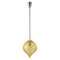 Canne Balloon Pendant Light by Magic Circus Editions, Image 1
