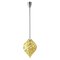 Canne Balloon Pendant Light by Magic Circus Editions 1