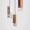 One Collection Hanging Lamp by Formaminima 4