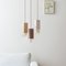 One Collection Hanging Lamp by Formaminima, Image 3