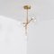 Axis Pendant Light by Schwung, Image 8