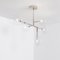 Axis Pendant Light by Schwung, Image 2