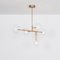 Axis Pendant Light by Schwung 7