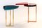 Wings End Table by Hagit Pincovici, Image 7