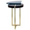 Wings End Table by Hagit Pincovici 1