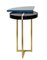 Wings End Table by Hagit Pincovici, Image 2