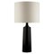 Eto Floor Lamp by LK Edition, Image 1