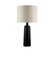 Eto Floor Lamp by LK Edition 2