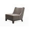 Carle Lounge Chair by LK Edition 2
