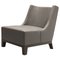 Carle Lounge Chair by LK Edition 1