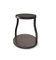 Axel Side Table by LK Edition 2