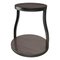 Axel Side Table by LK Edition 1
