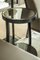 Axel Side Table by LK Edition, Image 3