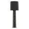 Esther Floor Lamp by LK Edition, Image 1