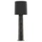 Esther Floor Lamp with Shade by LK Edition, Image 1