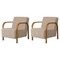 Sessel von Mazo Design, 2er Set 2