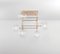 Soap 6 DT Brass Hanging Light by Schwung, Image 3