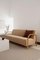 DAW/Mohair & McNutt Arch Three-Seater Sofa by Mazo Design 4