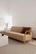 DAW/Mohair & McNutt Arch Three-Seater Sofa by Mazo Design, Image 4