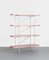 Pale Berry Osis Shelving by Llot Llov 2