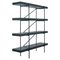 Osis Shelving by Llot Llov, Image 1