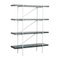 Reptile Osis Shelving by Llot Llov 1