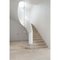 Nuvol Chandelier Hilo Vertical by Contain 4
