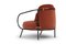 Minima Armchair by Mingardo, Image 10