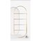 Separè Room Dividers by Mingardo, Set of 2 3