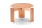 Tables Shirudo par Mingardo, Set de 2 9