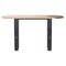 Elephant Console Table by Mingardo, Image 1