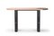 Elephant Console Table by Mingardo, Image 2