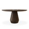 Charlotte Dining Table by Collector 3