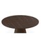 Charlotte Dining Table by Collector 4