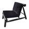 Seso Armchair by Collector 1