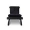 Seso Armchair by Collector, Image 3