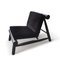 Seso Armchair by Collector 2