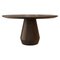 Charlotte Dining Table by Collector 1