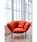 Lacquered You Armchair by Luca Nichetto 6