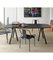 Large Altay Table by Patricia Urquiola, Image 4