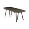 Large Altay Table by Patricia Urquiola 1