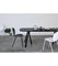 Large Altay Table by Patricia Urquiola, Image 6