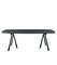 Large Altay Table by Patricia Urquiola, Image 2