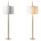 Upper Floor Lamps by Hervé Langlais, Set of 2, Image 1