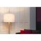 Upper Floor Lamps by Hervé Langlais, Set of 2, Image 5