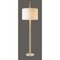 Upper Floor Lamps by Hervé Langlais, Set of 2 4